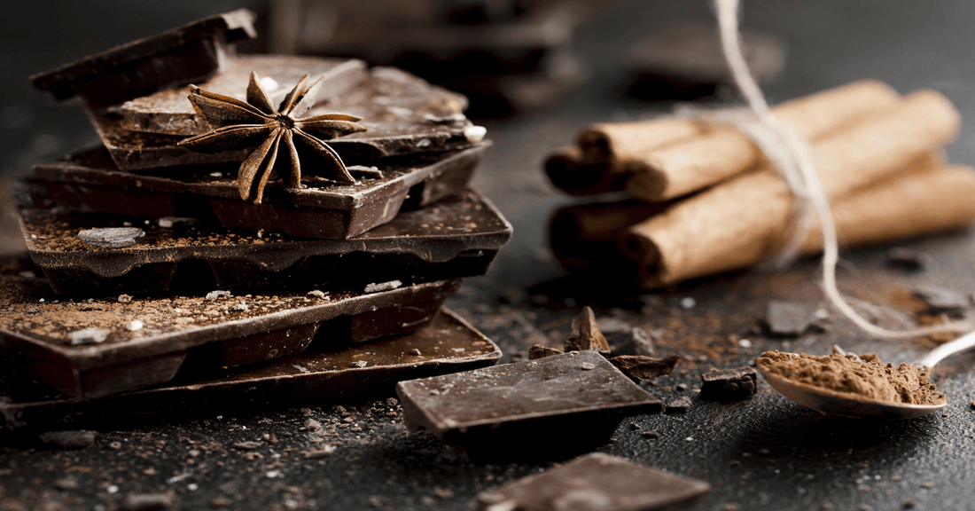 7 Best Handcrafted Chocolates to Buy Online: Affordable & Perfect for Valentine's Day