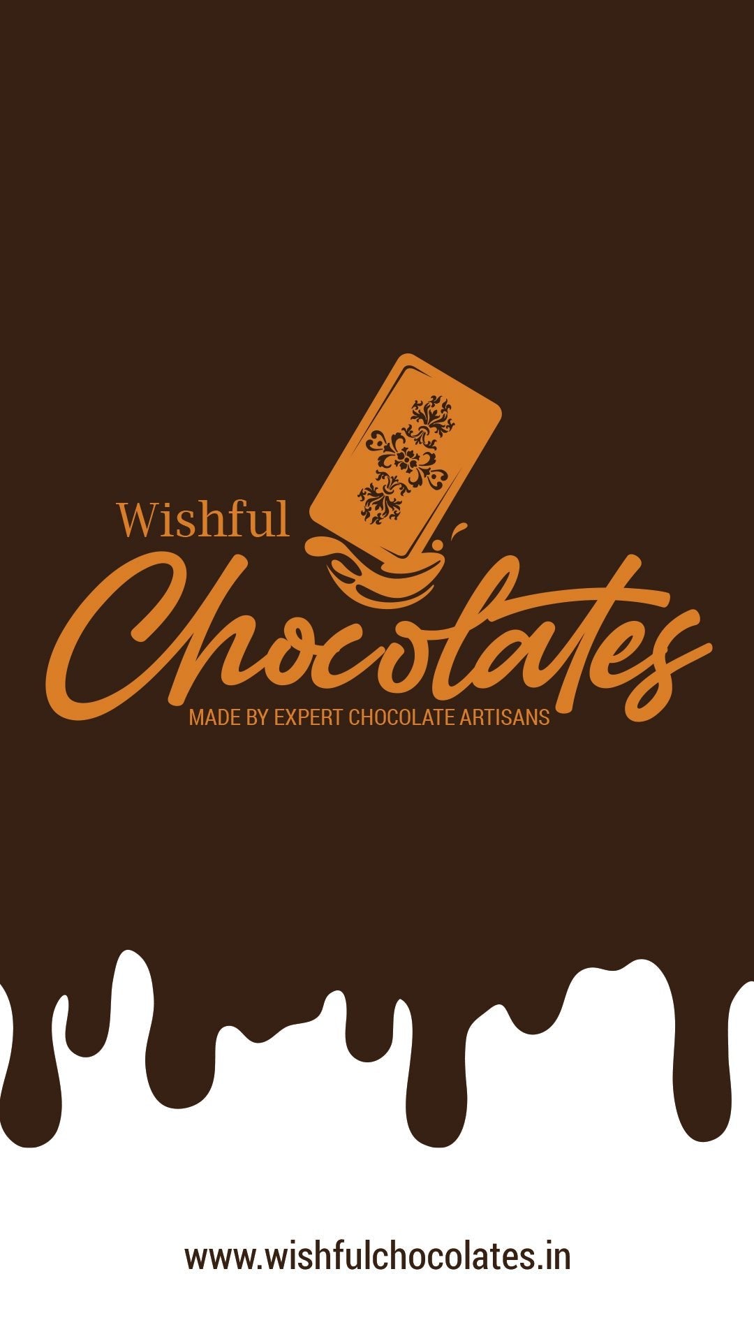 Indulge in the Decadence of Premium Chocolates: A Journey of Pure Bliss Delivery - Wishful Chocolates